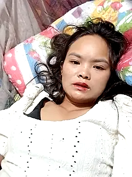 xinhxinhcute online show from September 17, 2025, 10:01 pm