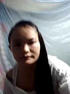 xinhxinhcute online show from September 15, 2025, 11:21 am