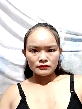 xinhxinhcute online show from September 21, 2025, 4:28 am