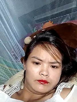 xinhxinhcute online show from September 15, 2025, 11:27 pm