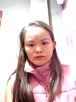 xinhxinhcute online show from September 14, 2025, 10:54 pm