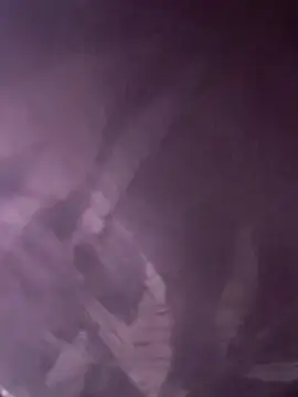 Bangladeshi Big male online show from October 29, 2025, 12:37 pm