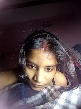 Hot Mayra  online show from December 2, 2025, 5:31 am