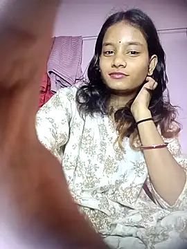 Hot Mayra  online show from November 22, 2025, 6:45 am