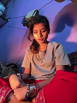 Hot Mayra  online show from January 10, 2026, 6:31 am