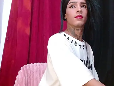 Snapshot of samm1-976 chatting on April 14, 2026, 9:03 am samm1-976 online show from April 14, 2026, 9:03 am