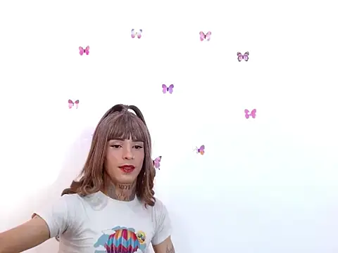 Snapshot of samm1-976 chatting on March 26, 2026, 4:44 am samm1-976 online show from March 26, 2026, 4:44 am