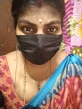 Nithiila online show from September 16, 2025, 7:20 am