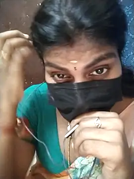 Nithiila online show from September 30, 2025, 8:09 am