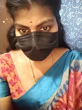 Nithiila online show from November 1, 2025, 5:03 am