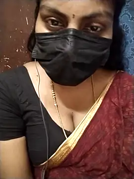 Nithiila online show from November 18, 2025, 5:44 am