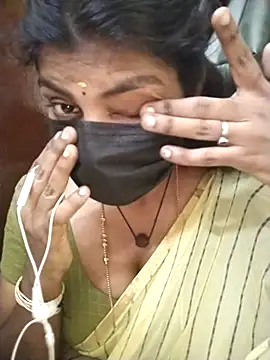 Nithiila online show from March 24, 2026, 5:51 am