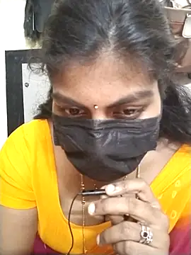 Nithiila online show from January 8, 2026, 6:19 am