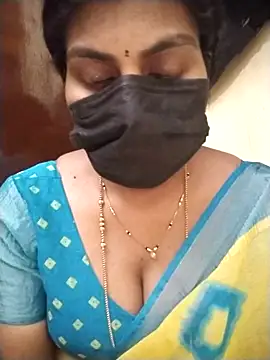 Nithiila online show from April 7, 2026, 1:24 pm