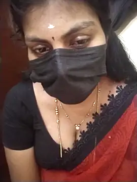 Nithiila online show from April 15, 2026, 1:37 pm