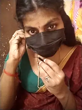 Nithiila online show from December 18, 2025, 4:44 pm