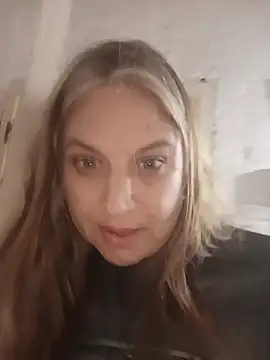Ddd120Med online show from July 25, 2026, 4:31 am