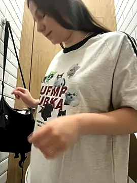 MiniVi online show from September 10, 2025, 5:06 am