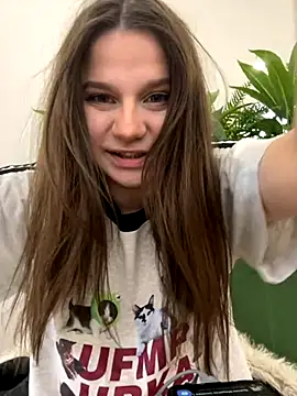 MiniVi online show from September 30, 2025, 5:35 am