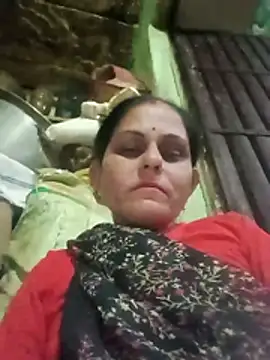 Hot rachnasexy online show from May 28, 2026, 4:46 pm