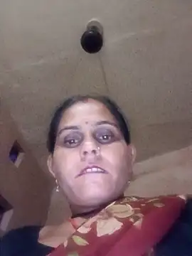Hot rachnasexy online show from May 10, 2026, 1:57 pm