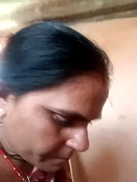 Hot rachnasexy online show from May 11, 2026, 2:02 am