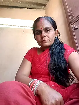 Hot rachnasexy online show from February 8, 2026, 9:18 am