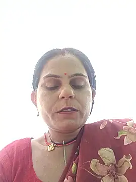 Hot rachnasexy online show from May 4, 2026, 1:53 am