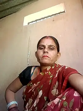 Hot rachnasexy online show from May 6, 2026, 3:54 am