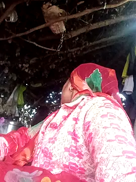 Snapshot of Hot_rachnasexy chatting on November 28, 2025, 1:28 am Hot rachnasexy online show from November 28, 2025, 1:28 am