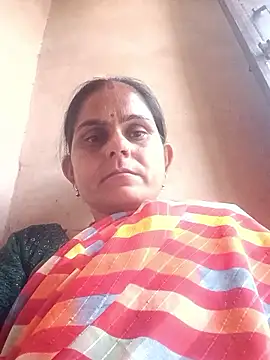 Hot rachnasexy online show from May 1, 2026, 12:54 pm