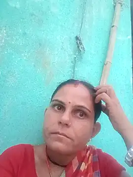 Hot rachnasexy online show from May 13, 2026, 11:56 pm
