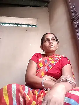 Hot rachnasexy online show from May 9, 2026, 1:03 pm