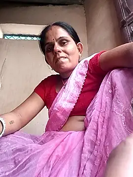Hot rachnasexy online show from May 15, 2026, 12:58 pm