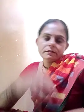 Hot rachnasexy online show from May 10, 2026, 1:42 am