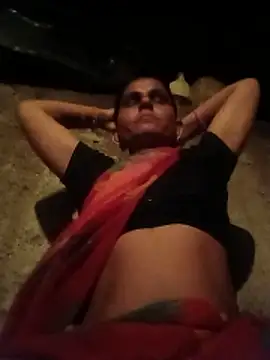 Hot rachnasexy online show from May 30, 2026, 5:40 pm