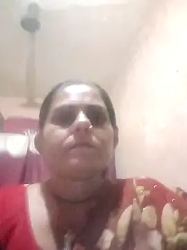Hot rachnasexy online show from April 29, 2026, 5:41 pm