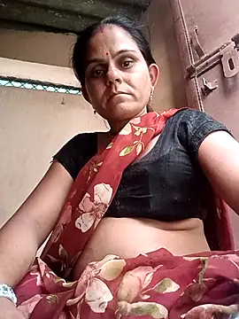 Hot rachnasexy online show from May 15, 2026, 12:30 am