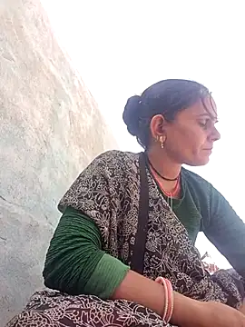 Hot rachnasexy online show from May 28, 2026, 3:47 am