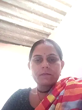 Hot rachnasexy online show from May 7, 2026, 1:43 am