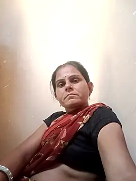 Hot rachnasexy online show from May 13, 2026, 2:18 am