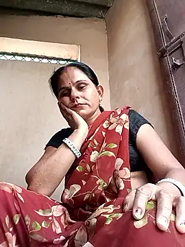 Hot rachnasexy online show from May 14, 2026, 12:13 pm