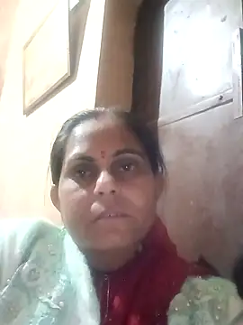 Hot rachnasexy online show from February 11, 2026, 6:41 pm