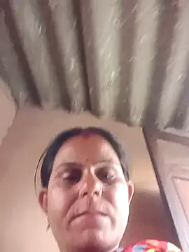 Hot rachnasexy online show from May 9, 2026, 12:58 am