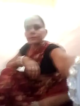 Hot rachnasexy online show from May 12, 2026, 7:49 am