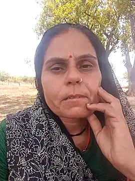 Hot rachnasexy online show from May 20, 2026, 5:26 am