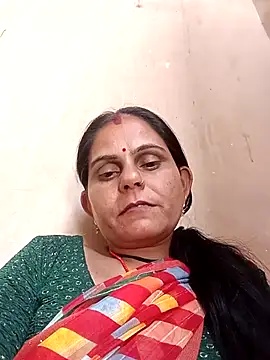 Hot rachnasexy online show from May 5, 2026, 4:59 am
