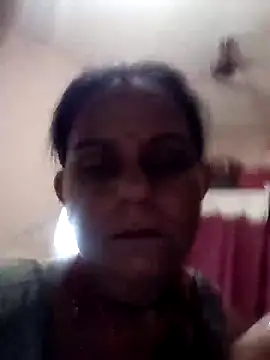 Hot rachnasexy online show from May 8, 2026, 1:31 am