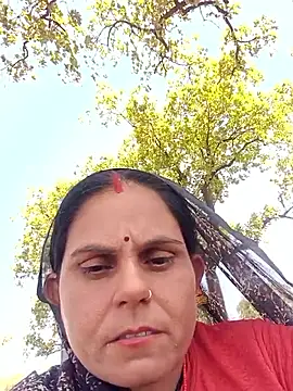 Hot rachnasexy online show from May 21, 2026, 4:54 am