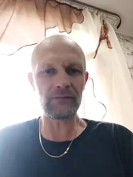 mishania45 online show from May 13, 2026, 5:36 am